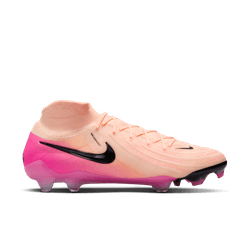 Nike Phantom Luna 2 Elite FG