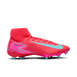 Nike Mercurial Superfly 10 Academy FG