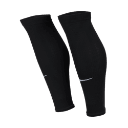 Nike Vapor Strike Sock Sleeves