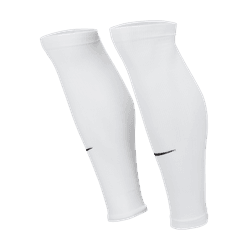 Nike Vapor Strike Sock Sleeves