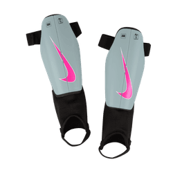 Nike Charge Shin Guards Youth