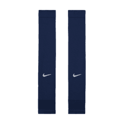 Nike Strike Sock Sleeves