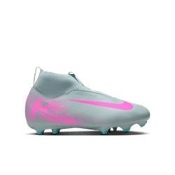 Nike Mercurial Superfly 10 Academy FG Youth