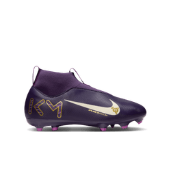 Nike Mercurial Superfly 10 Academy Kylian Mbappe FG Youth