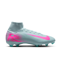Nike Mercurial Superfly 10 Pro FG