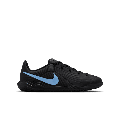 Nike Tiempo Maestro Club Indoor Youth