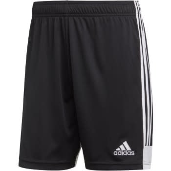 Adidas Tastigo 19 Shorts Black