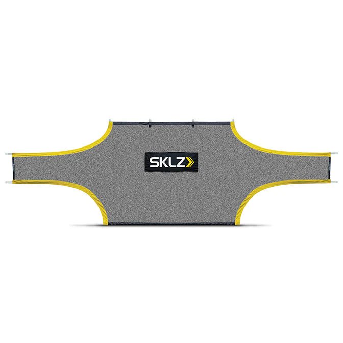 Tir au but SKLZ 24x8