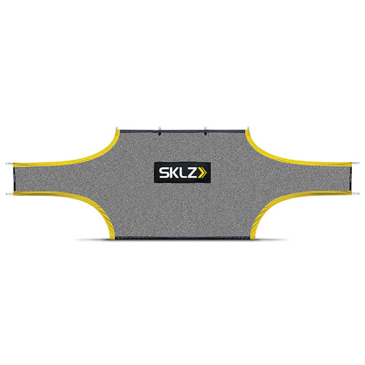 Tir au but SKLZ 24x8