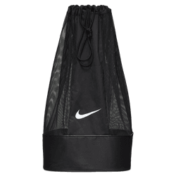 Sac à ballon Nike Club Team