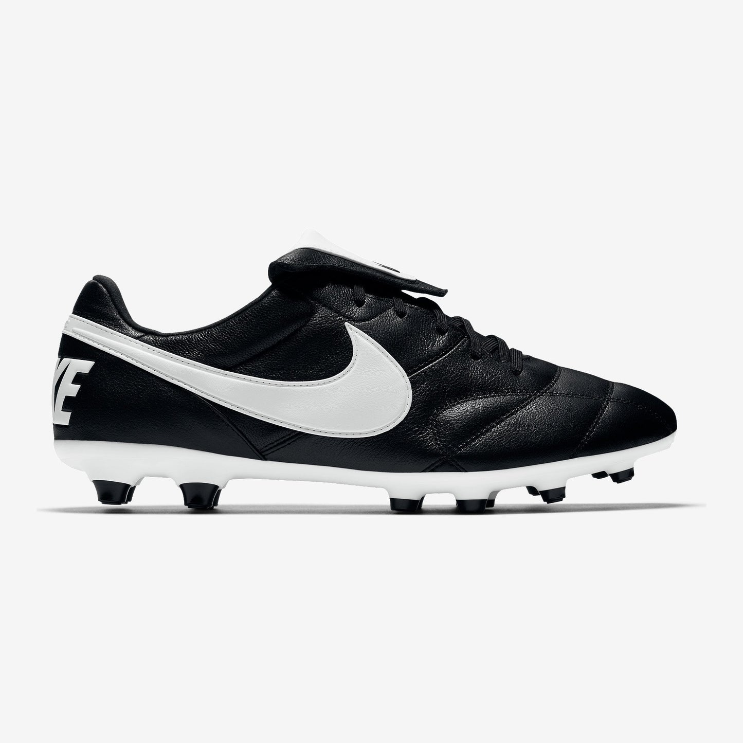 Nike Premier II FG