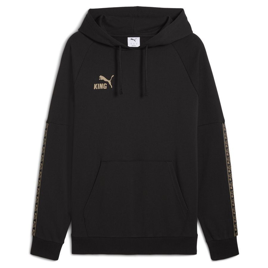 Puma King Hoodie