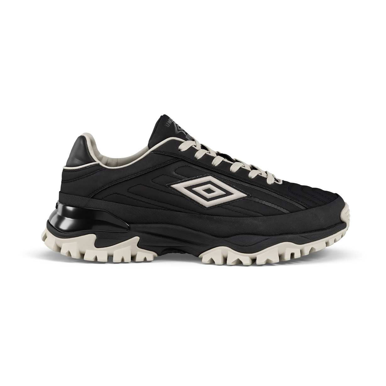 Rains x Umbro Sneaker