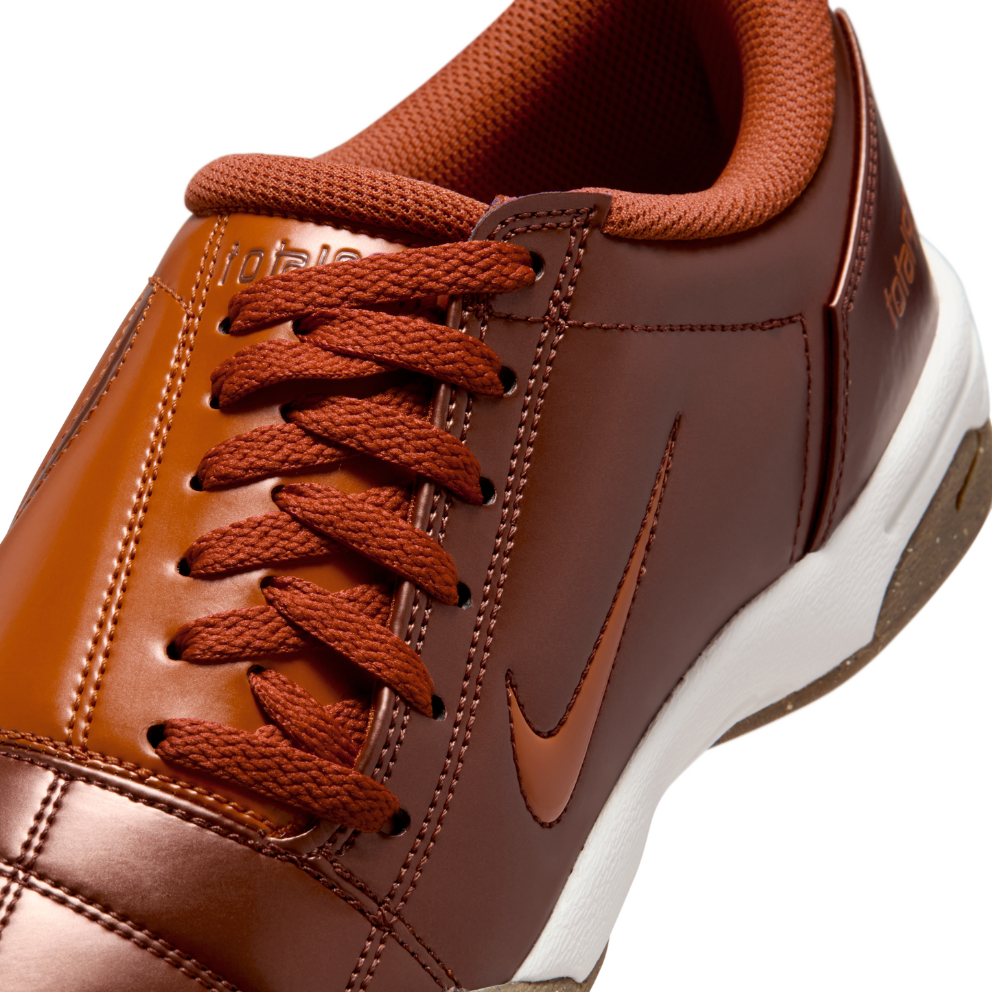 Nike Total 90 Shoes