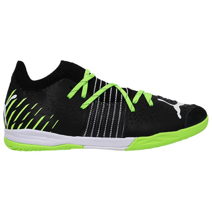 Puma Future Z 1.2 Pro Court Indoor