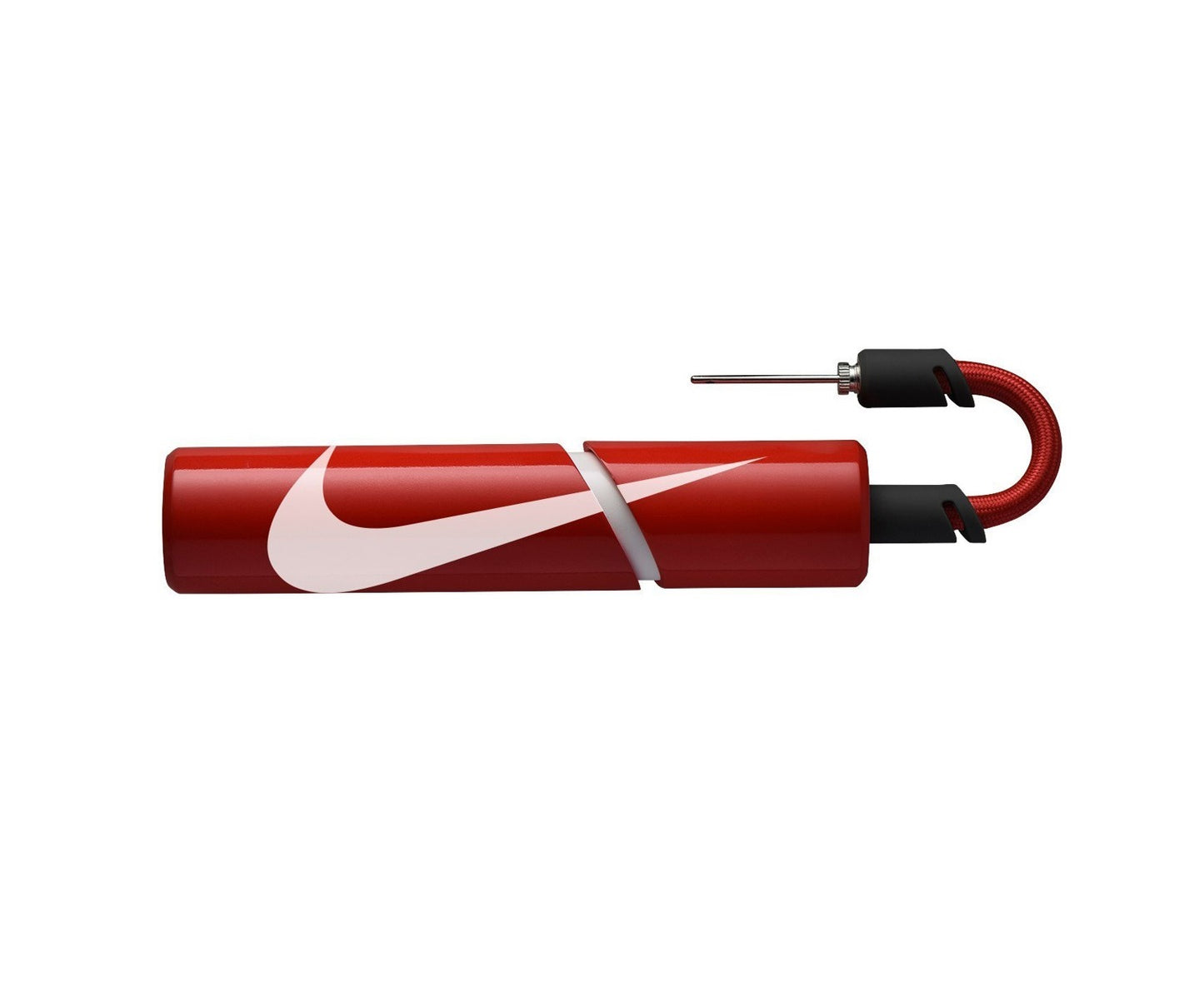 Nike Essential Ball Pump