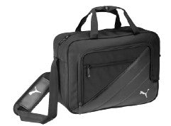 Sac messager Puma Team
