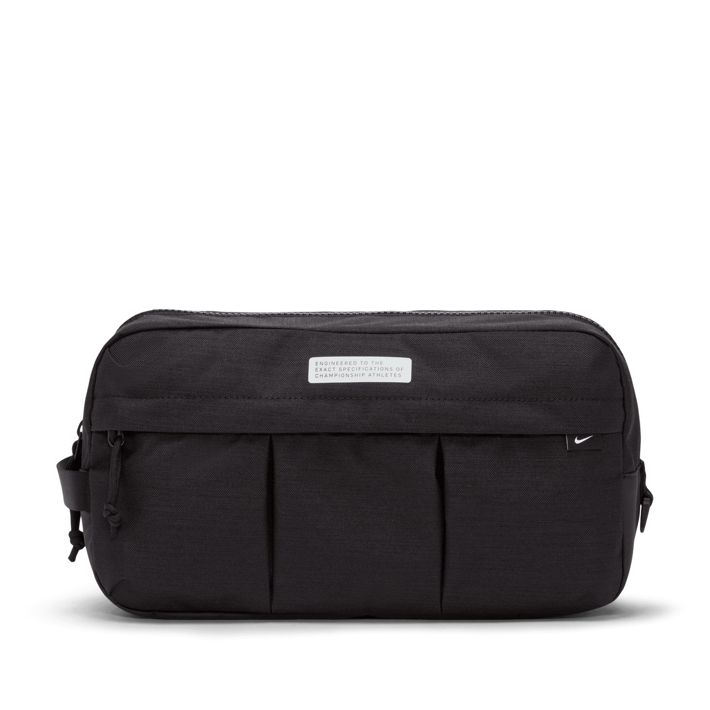 Nike Academy Shoe Bag