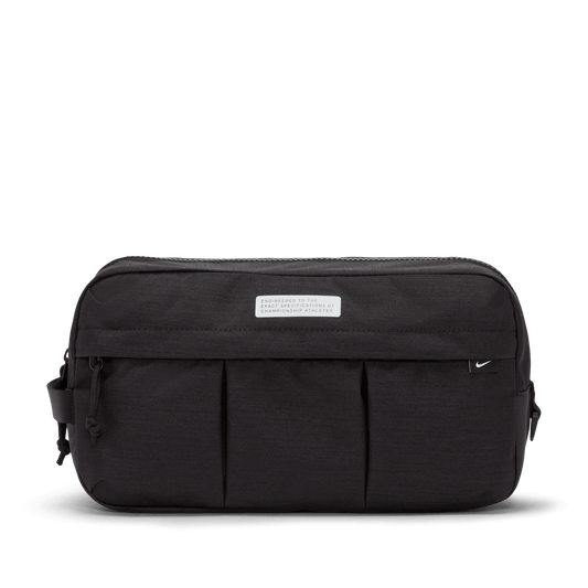 Sac à chaussures Nike Academy