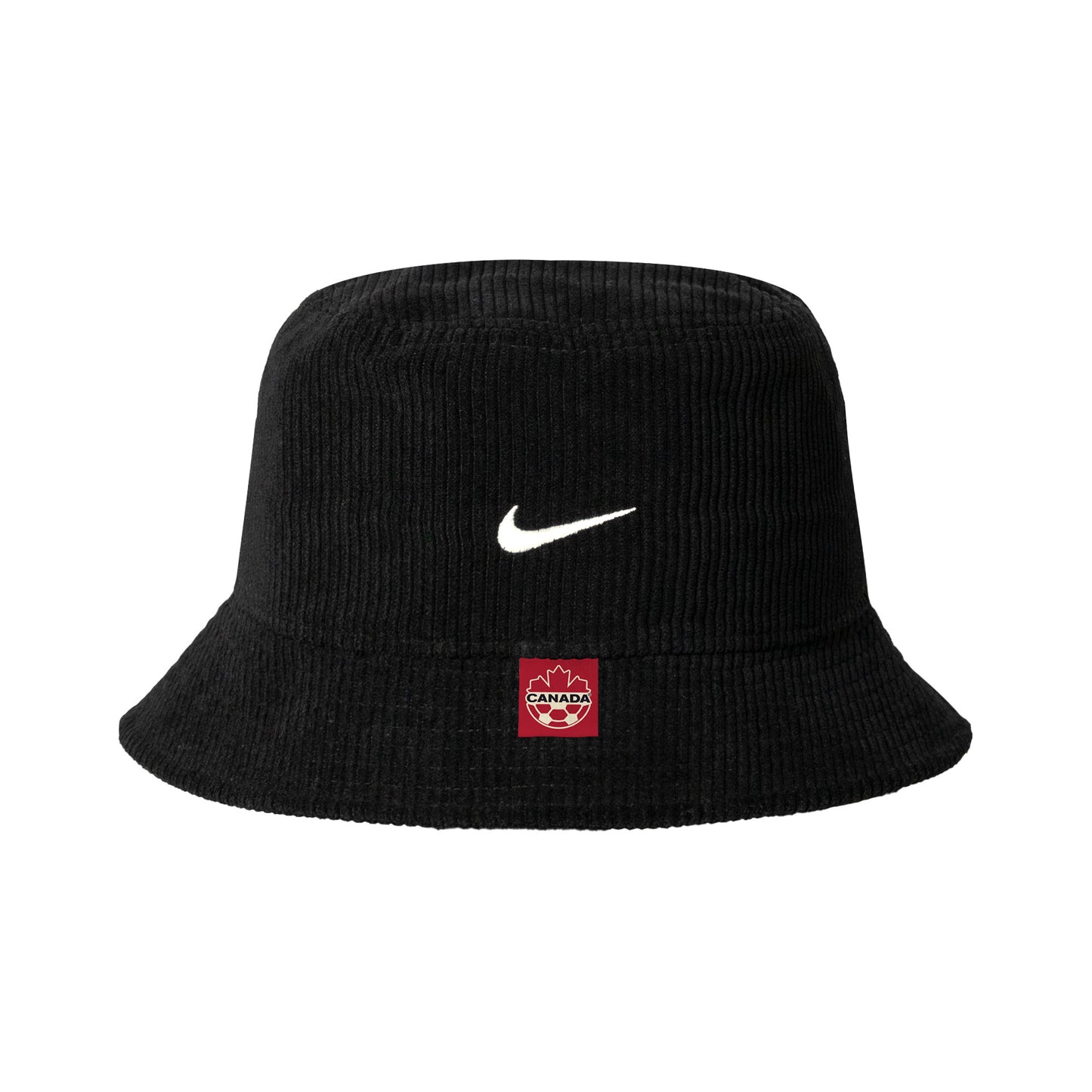 Nike Canada Corduroy Bucket Hat