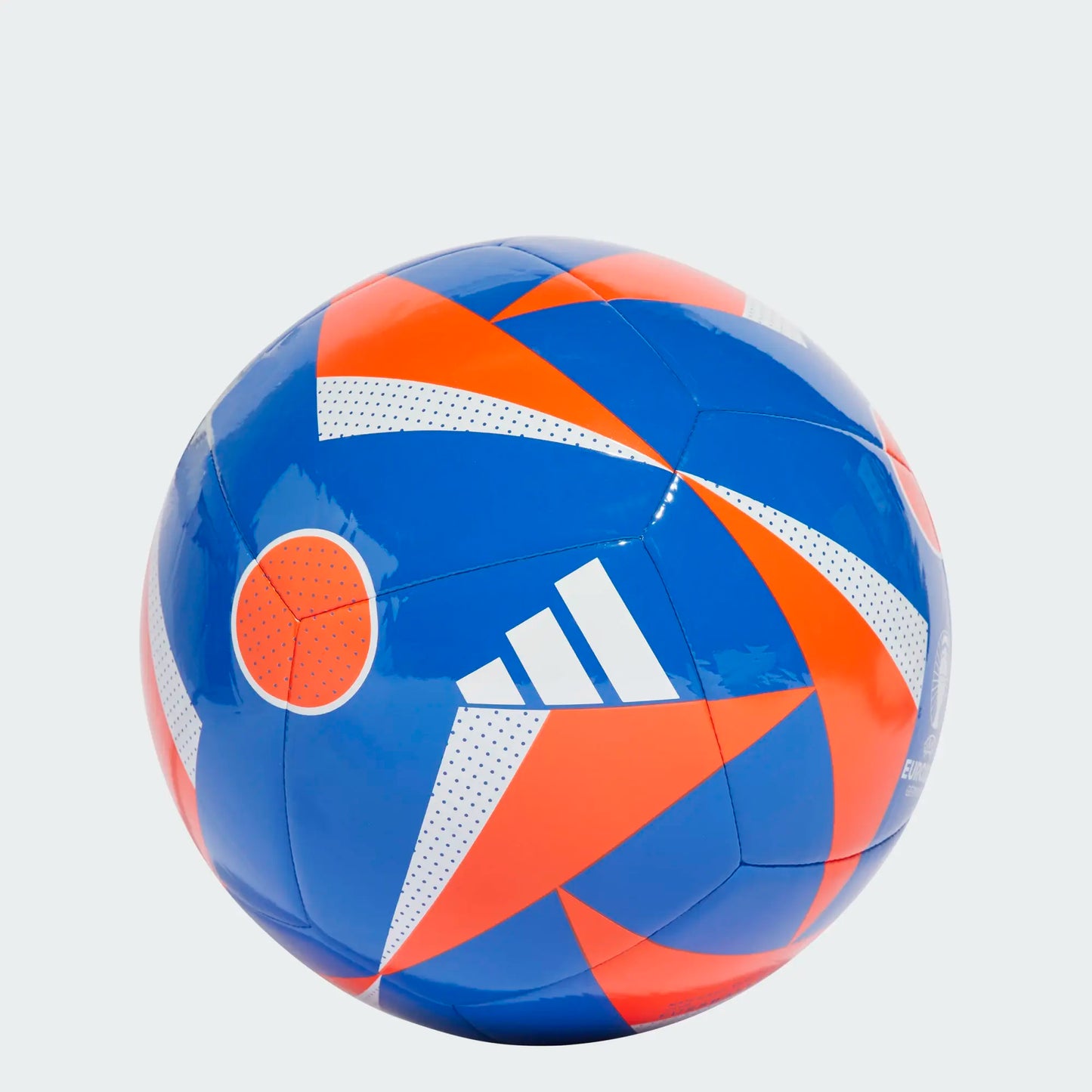 Ballon Adidas Euro 2024 Club