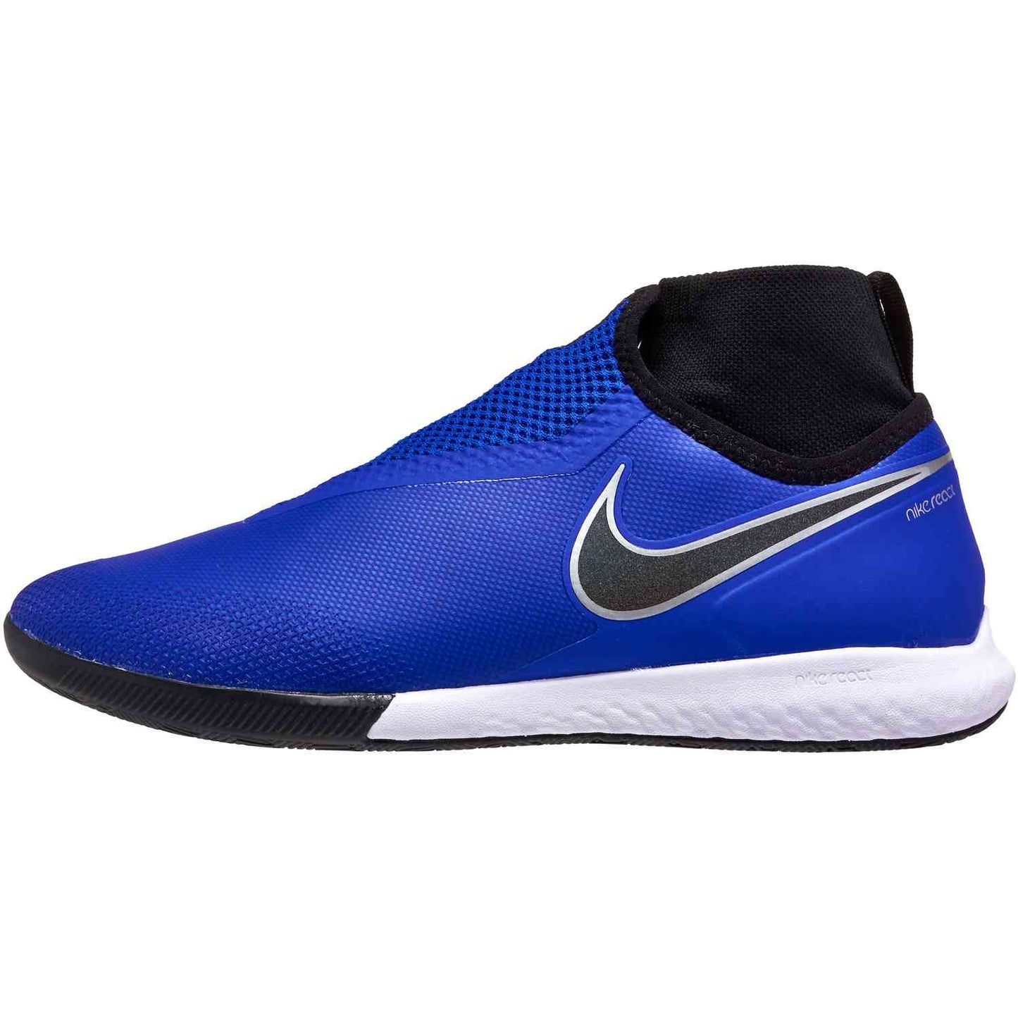 Nike Phantom Vision Pro React DF Indoor