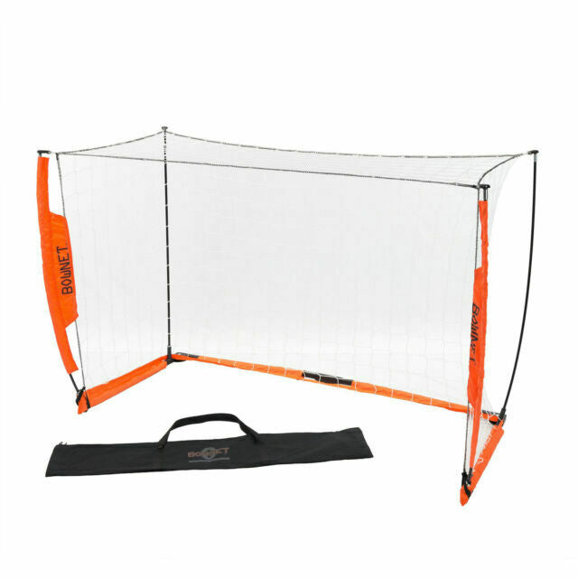 Bownet Soccer Goal 4x6