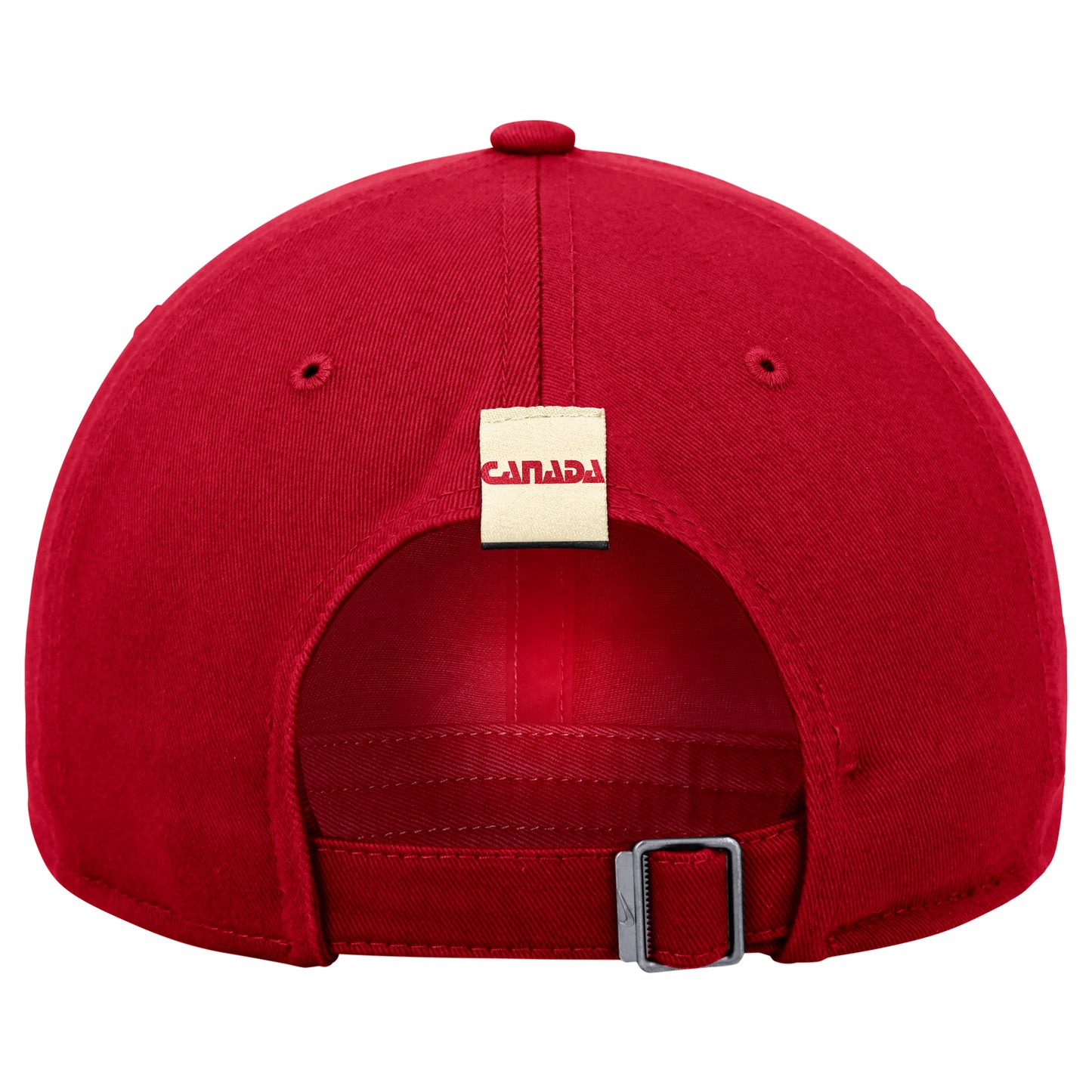 Nike Canada Club Cap