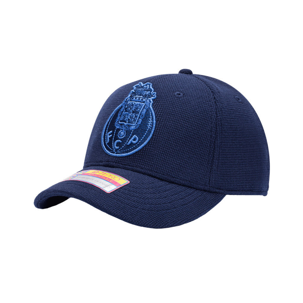 FC Porto Club Ink Baseball Hat (Fan Ink)