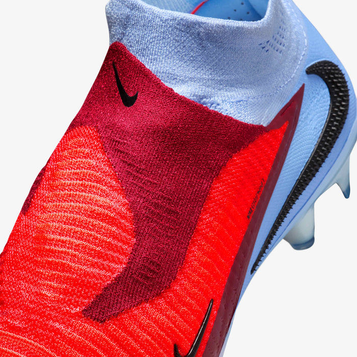 Nike Phantom 6 High Elite FG