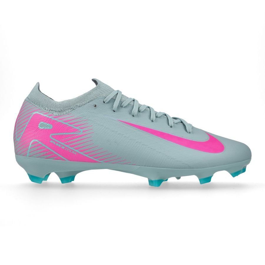 Nike Mercurial Vapor 16 Pro FG
