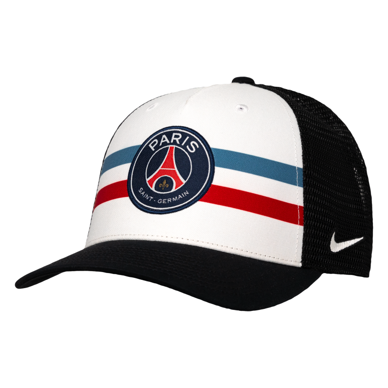 Nike Paris Saint-Germain Trucker Cap