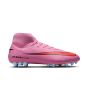 Nike Mercurial Superfly 10 Academy AG