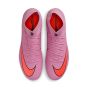 Nike Mercurial Superfly 10 Academy AG