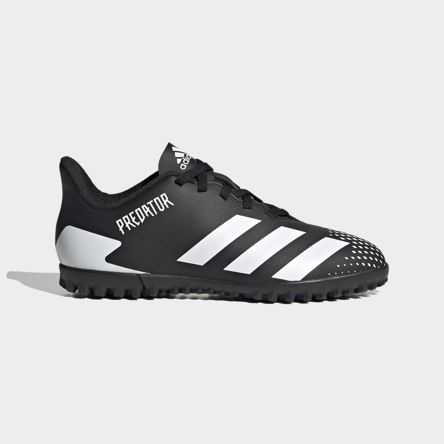 Adidas Predator 20.4 Turf Youth