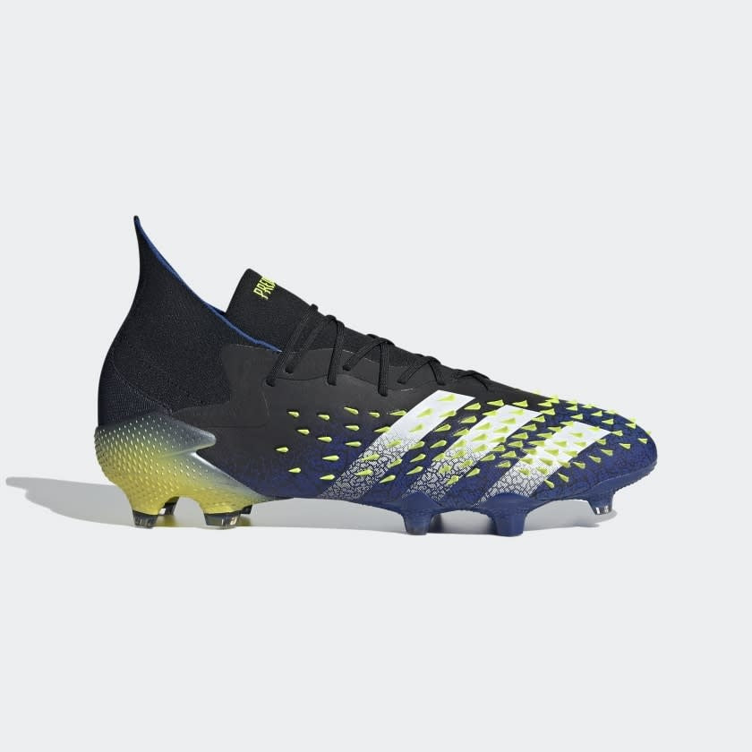 Adidas Predator Freak.1 FG