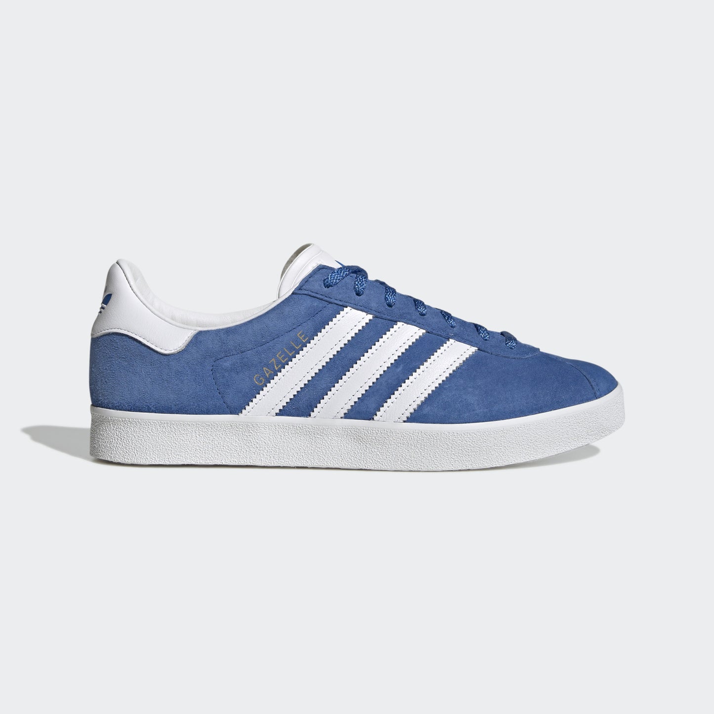 Adidas Gazelle 85 Lifestyle Shoes