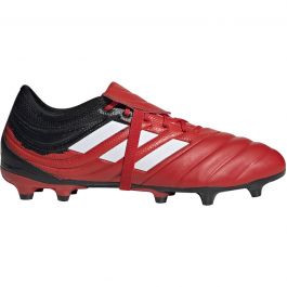 Adidas Copa Gloro 20.2 FG