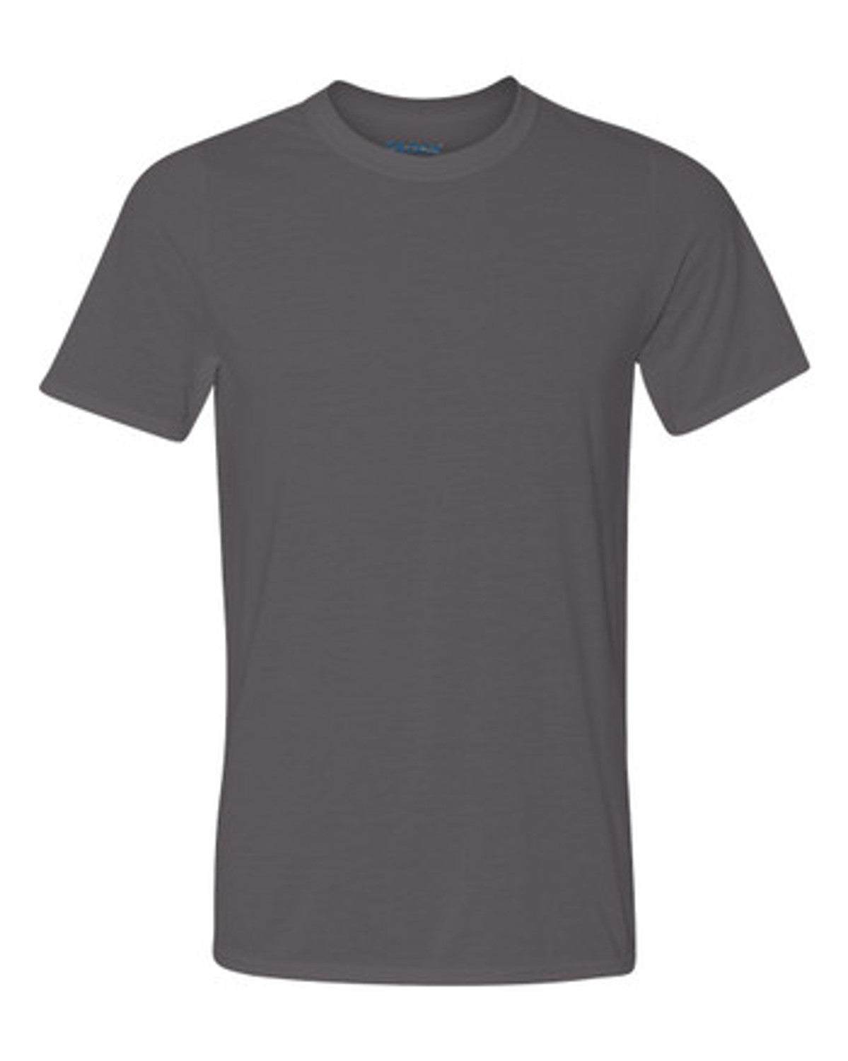 Gildan Performance T-Shirt Dark Grey