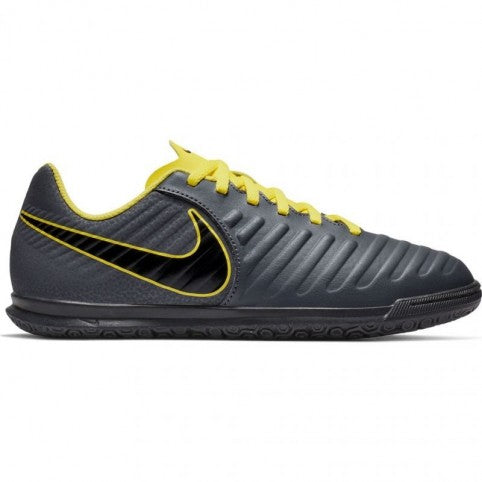 Nike Legend 7 Club Indoor Youth