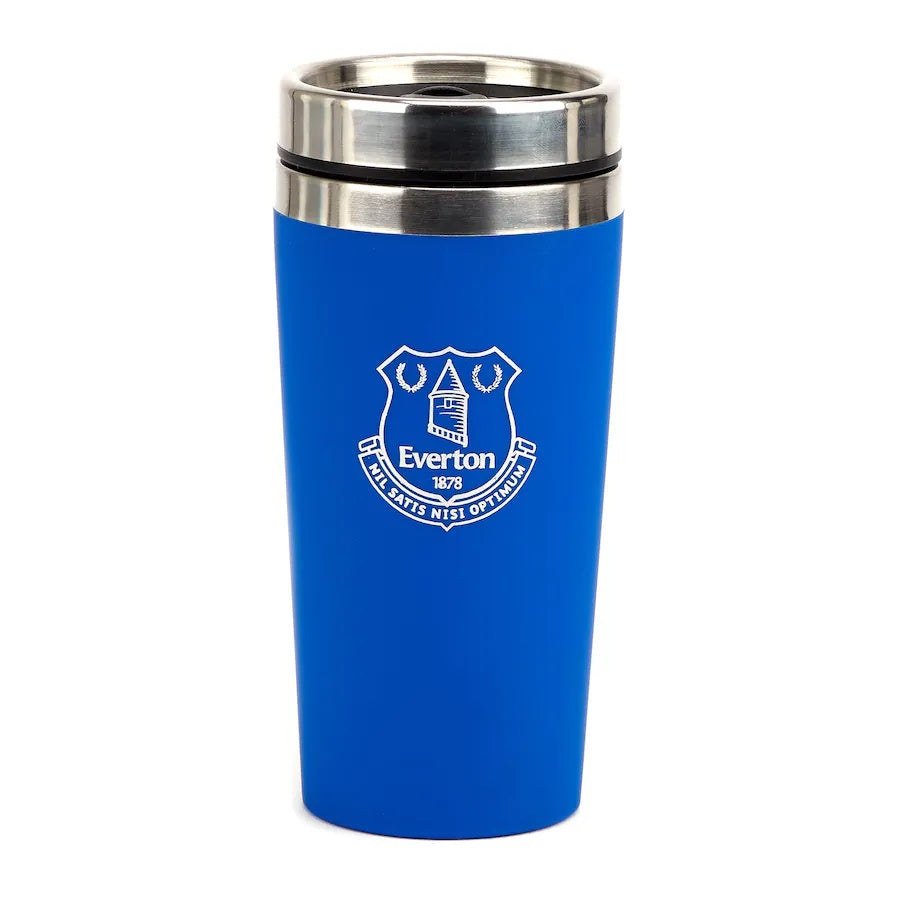 Everton Executive Travel Mug
