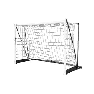 Kwik Flex Goal 4x6