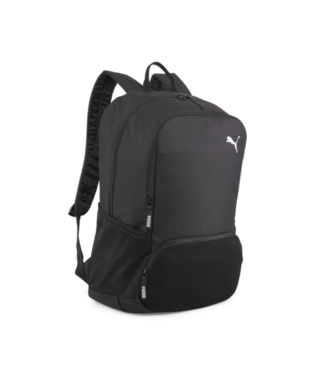 Sac à dos Puma Teamgoal Premium XL - Noir