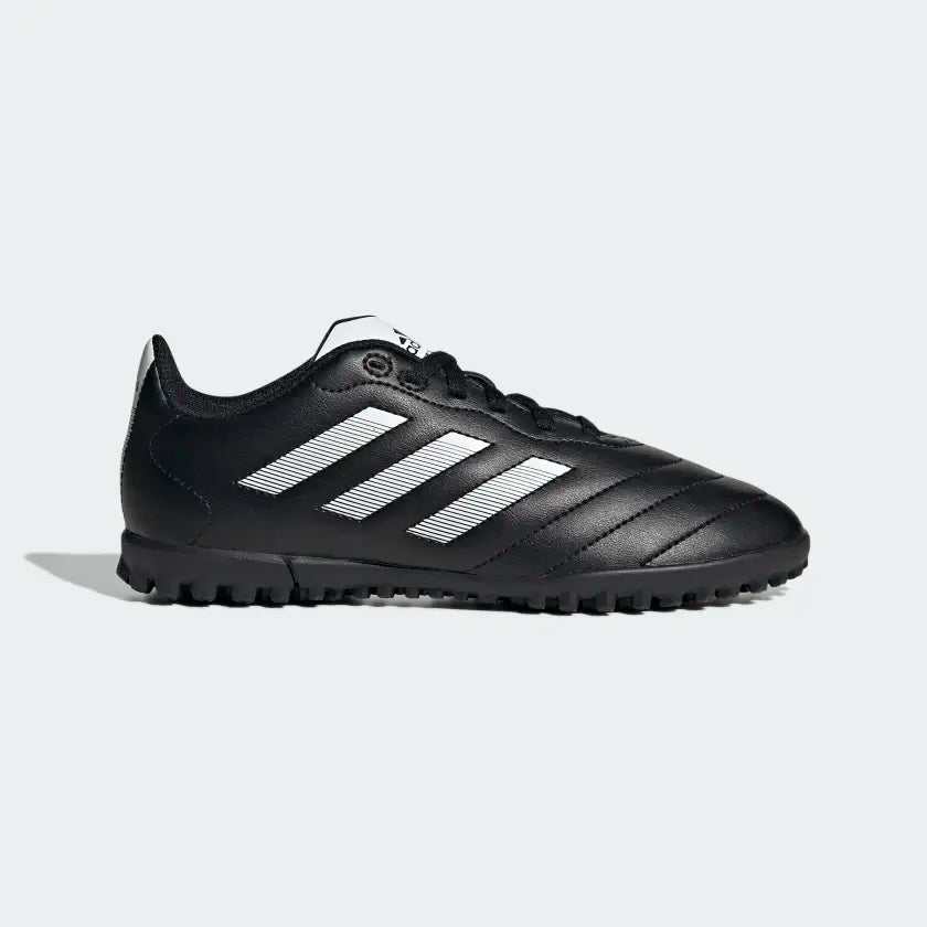 Adidas Goletto VIII Turf Youth