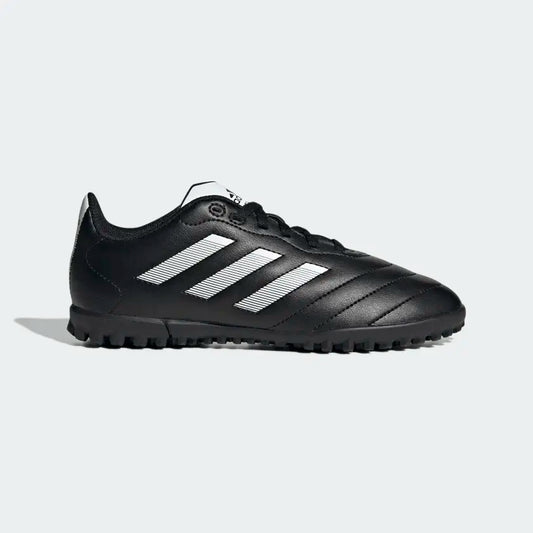 Adidas Goletto VIII Turf Jeunesse Noir/Blanc GY5781