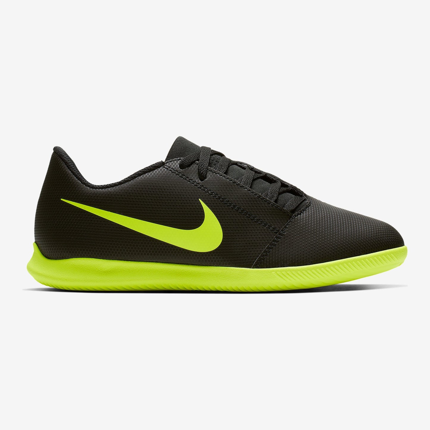 Nike Phantom Venom Club Indoor Youth