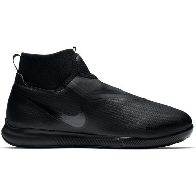Nike Phantom Vision Academy DF Indoor Youth