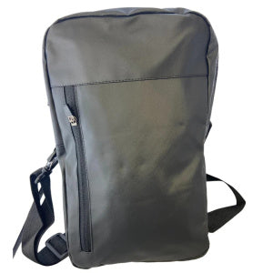 Sac à gants Pro