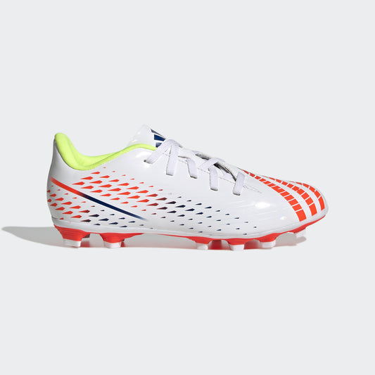 Adidas Predator Edge.4 FXG Jeunesse GW0968