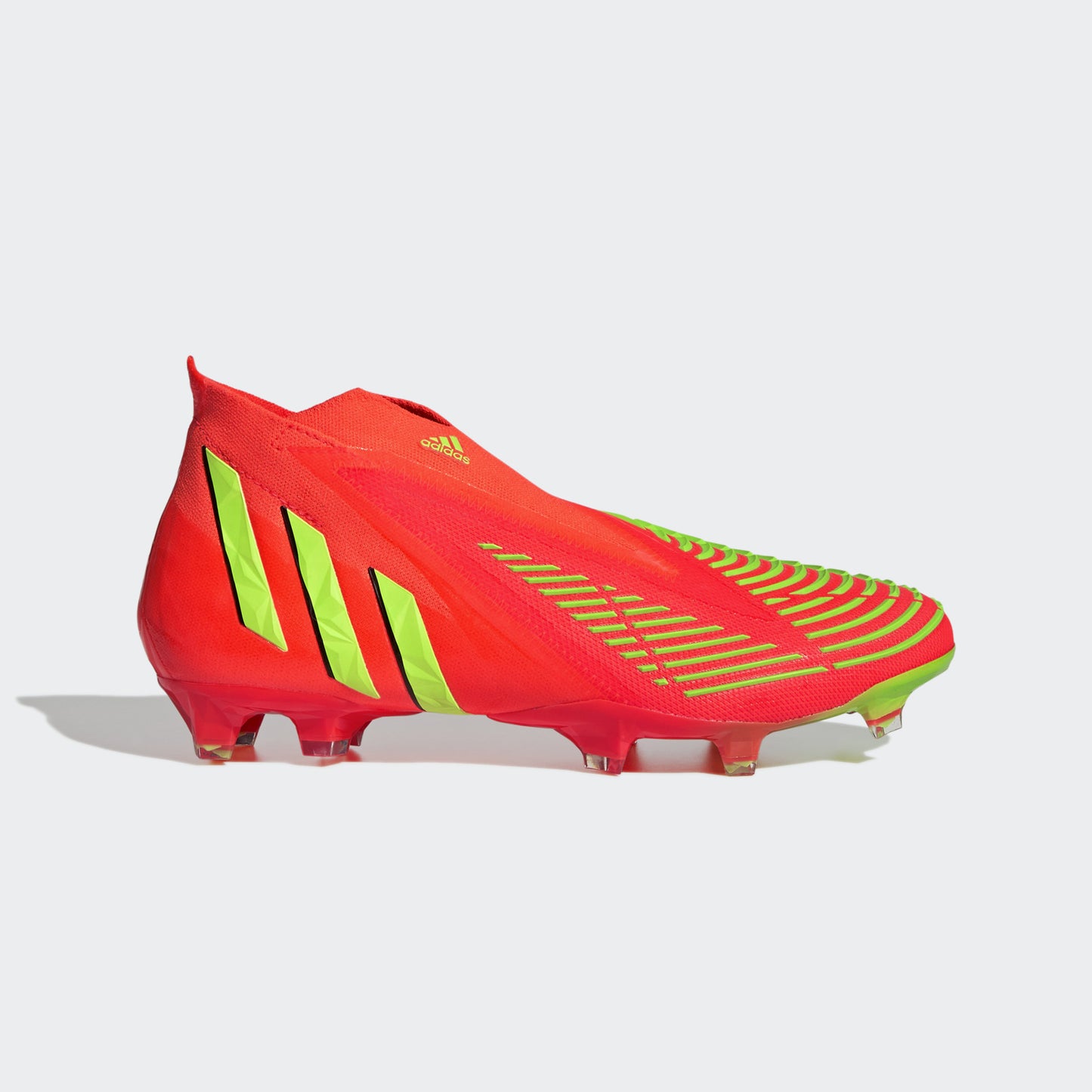 Adidas Predator Edge+ FG